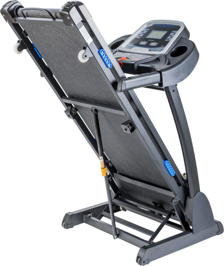 VictoryFit VF-730