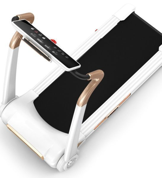 Evo fitness cosmo 5
