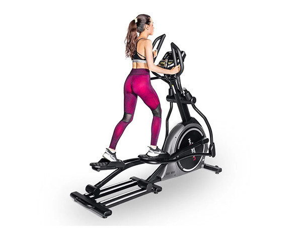 UltraGym UG-EL003
