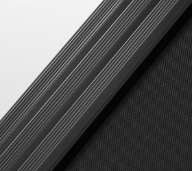 OXYGEN T-COMPACT B