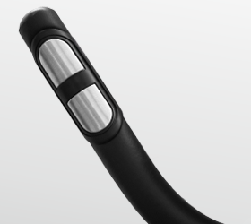 Oxygen EX-45 NF HRC