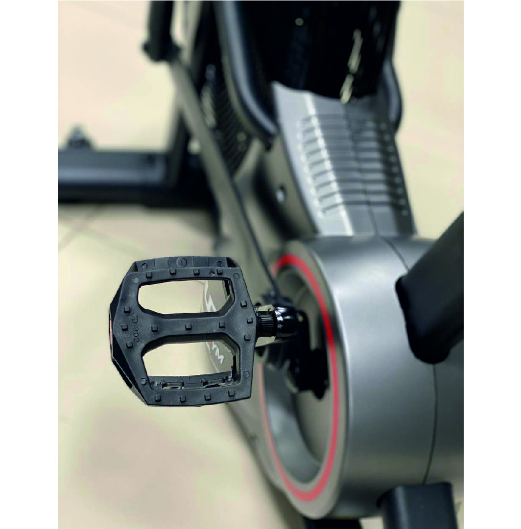 UltraGym UG-AB006