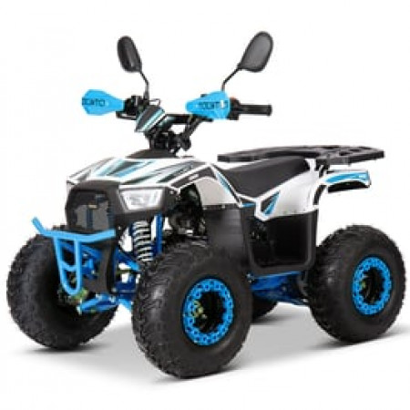 Квадроцикл YACOTA SIRIUS 110