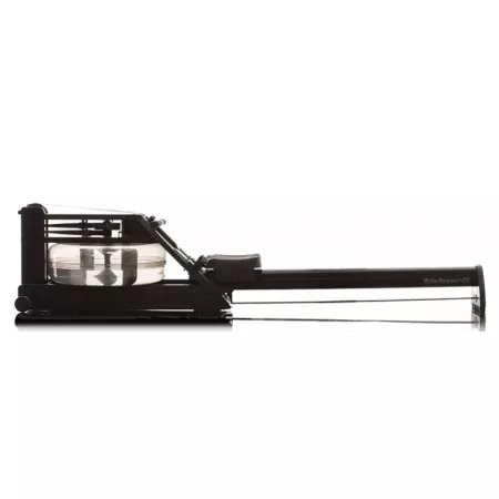 Гребной тренажер WaterRower A1 Studio ясень окрашенный