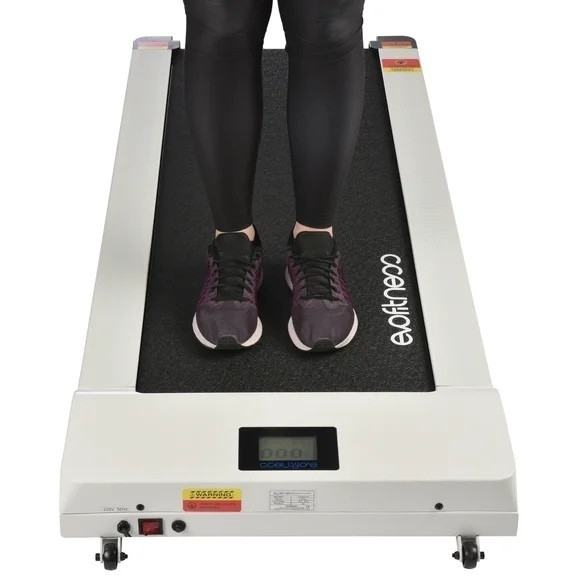 Evo fitness fusion