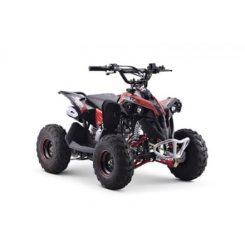 Квадроцикл YACOTA RENEGADE MINI