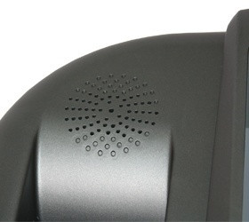 OXYGEN FITNESS TESLA TFT HRC