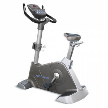 Bronze Gym U901 Pro