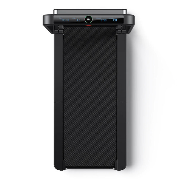 Беговая дорожка Xiaomi WalkingPad X21 TRX21F