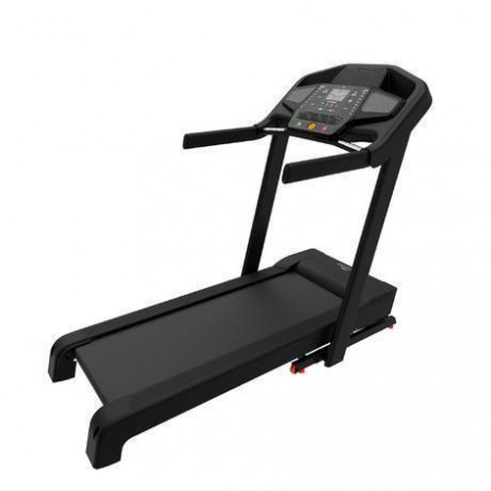 Domyos T900C