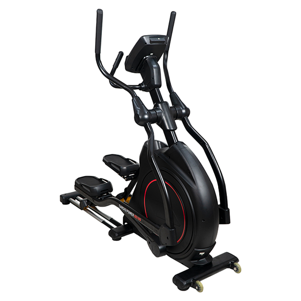 CardioPower XE100