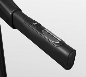 CARBON FITNESS T306 Беговая дорожка
