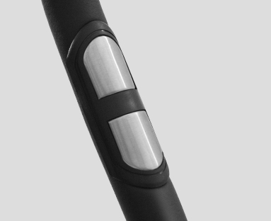 APPLEGATE H42 A