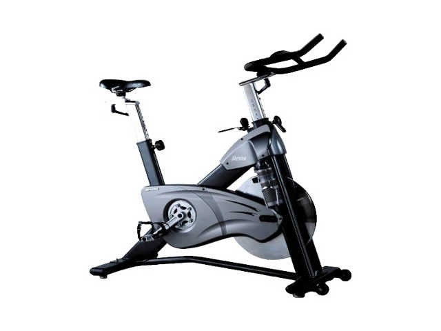 Eurofit S3935