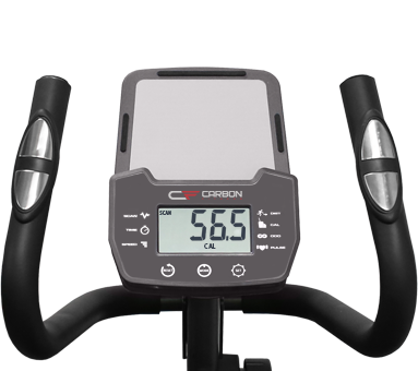 CARBON FITNESS F808 CF