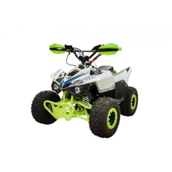 Квадроцикл RACER RC 110 COYOTE