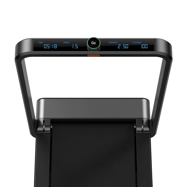 Беговая дорожка Xiaomi WalkingPad X21 TRX21F