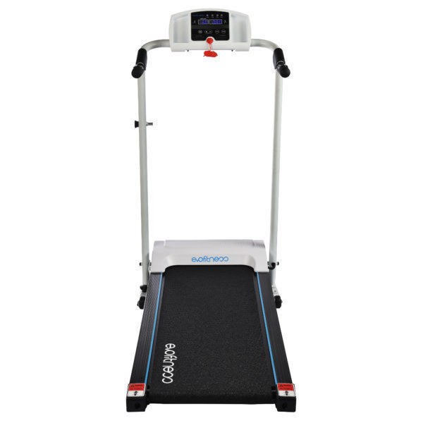 Evo fitness integra II