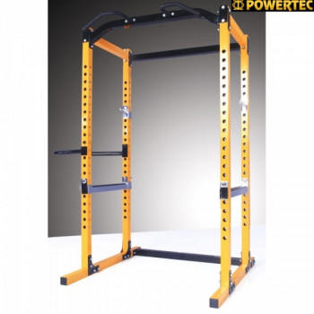 Силовая рама Powertec WB-PR15