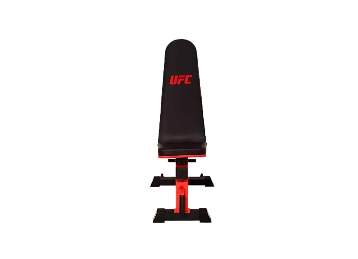 UFC Скамья универсальная Deluxe