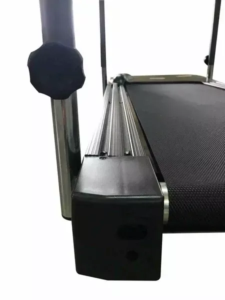 American Motion Fitness 8612RP