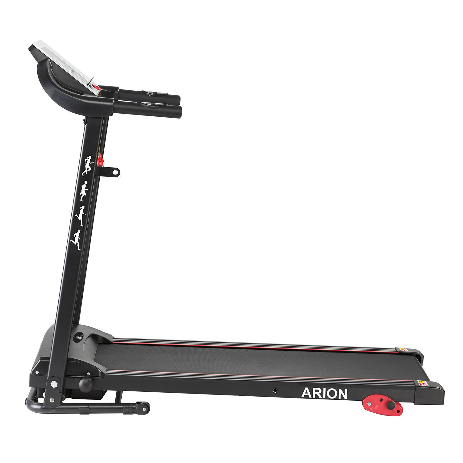 Dfc arion T170