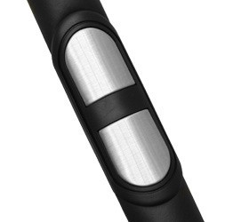 Oxygen Cardio Concept IV HRC+