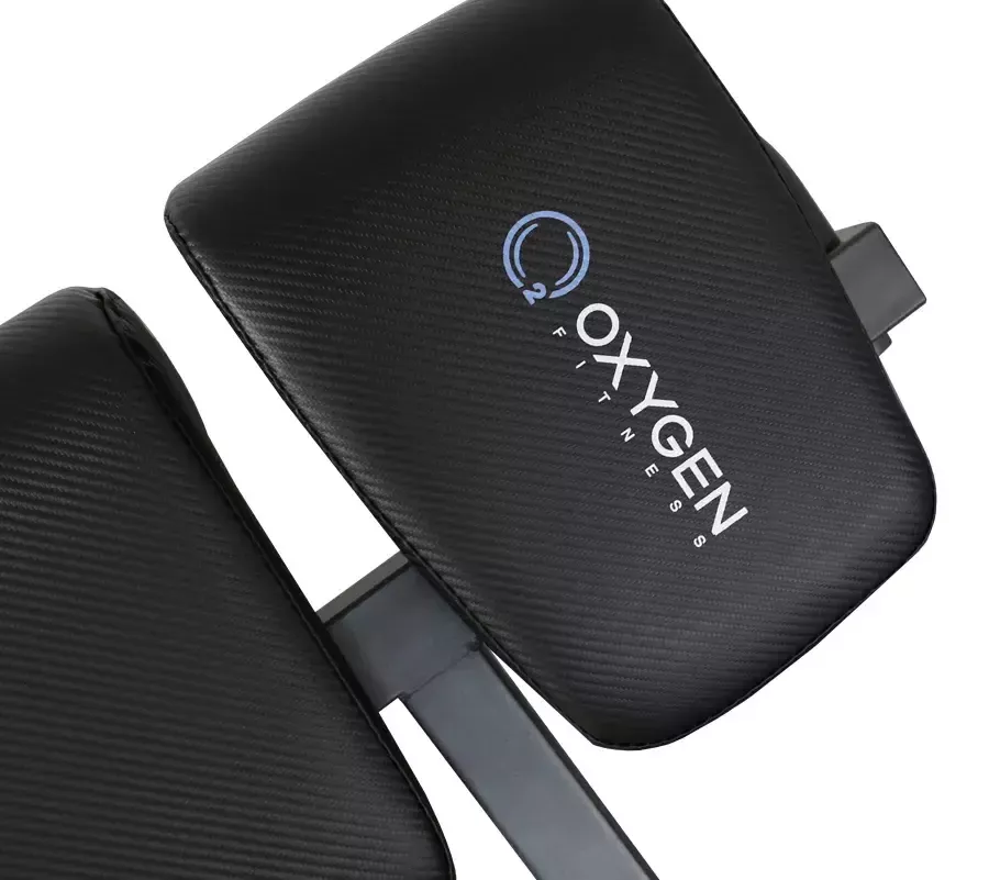 ГИПЕРЭКСТЕНЗИЯ ДОМАШНЯЯ OXYGEN FITNESS TACOMA