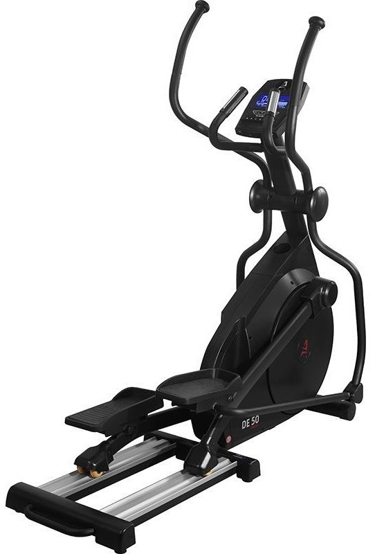 AMMITY Dream DE 50