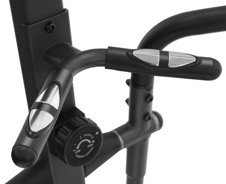 Applegate E22 M