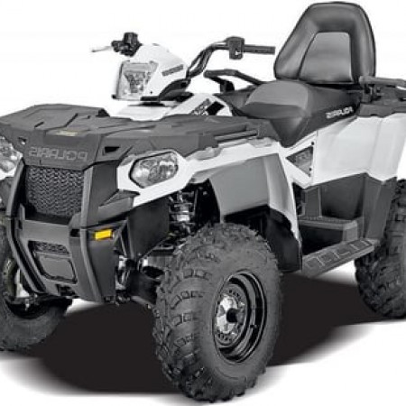 Квадроцикл POLARIS Sportsman Touring 570 (ПСМ)