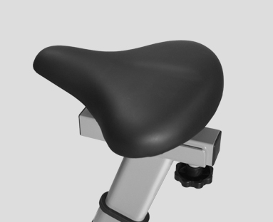AppleGate B20 M