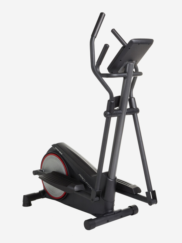 Тренажер эллиптический PRO-FORM Sport E2.0