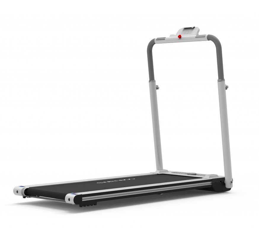 Evo fitness blade plus