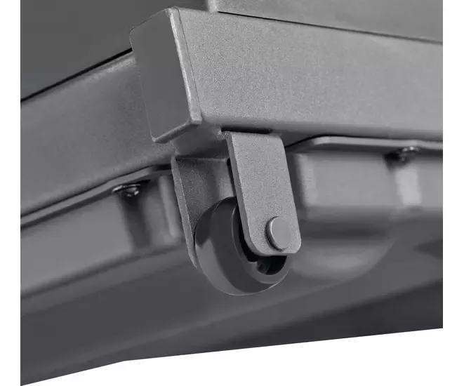 Беговая дорожка Titanium One T22 S