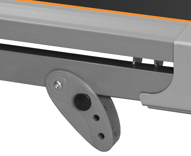 AppleGate T30 МDC