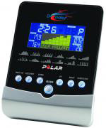 Dender E-2555 Titatium