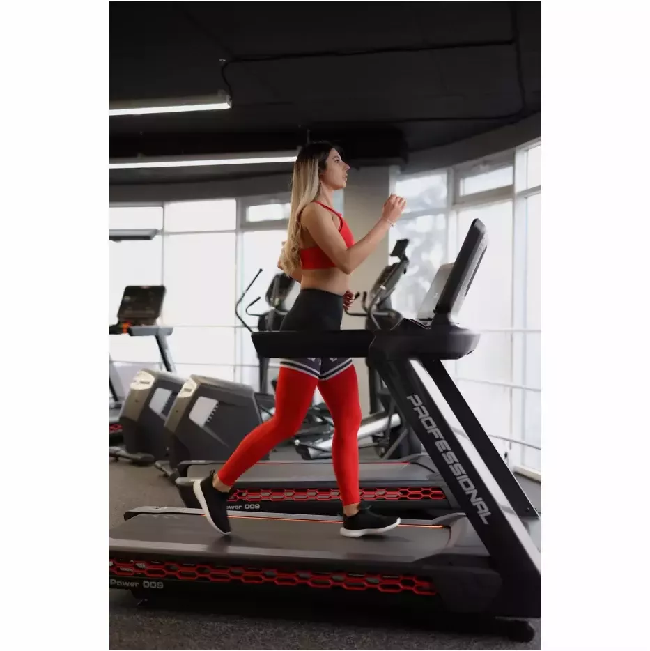 UltraGym UG-POWER 009