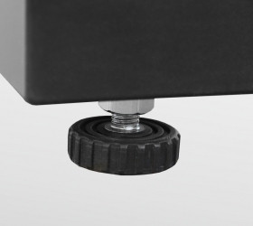 CARBON FITNESS R808