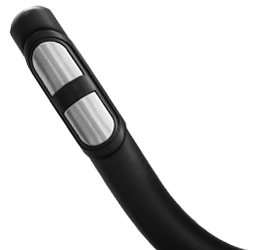 OXYGEN FITNESS EX-35FD HRC+