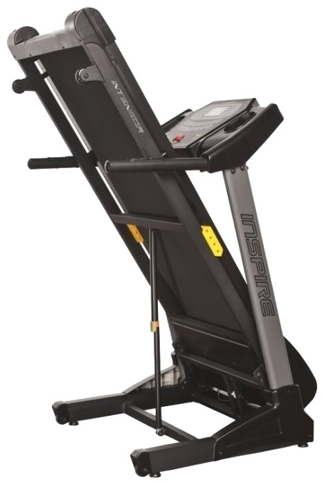 Intensor T300