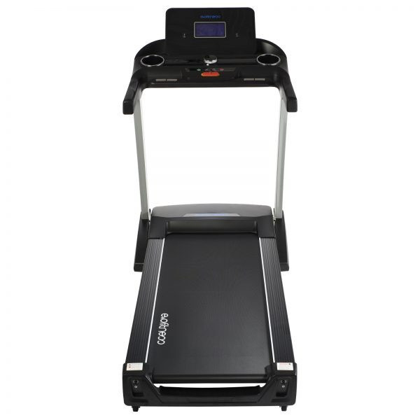 Evo fitness force
