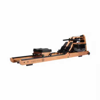 Гребной тренажер Xiaomi Xiao Mo Smart Rowing Machine Pro