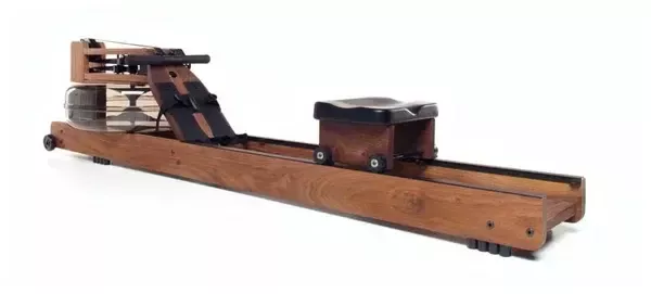 Гребной тренажер WaterRower Classic