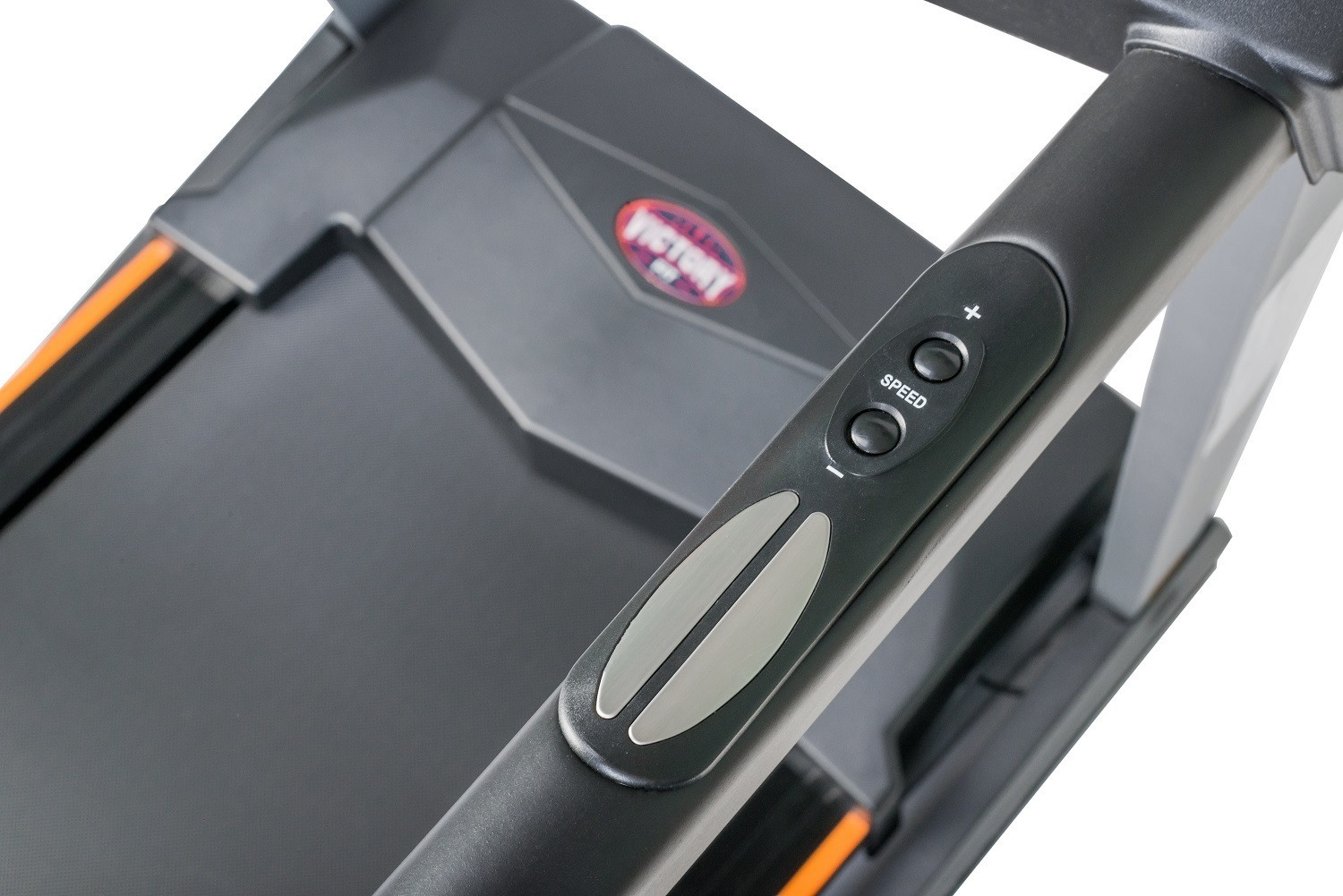 VictoryFit VF-2064