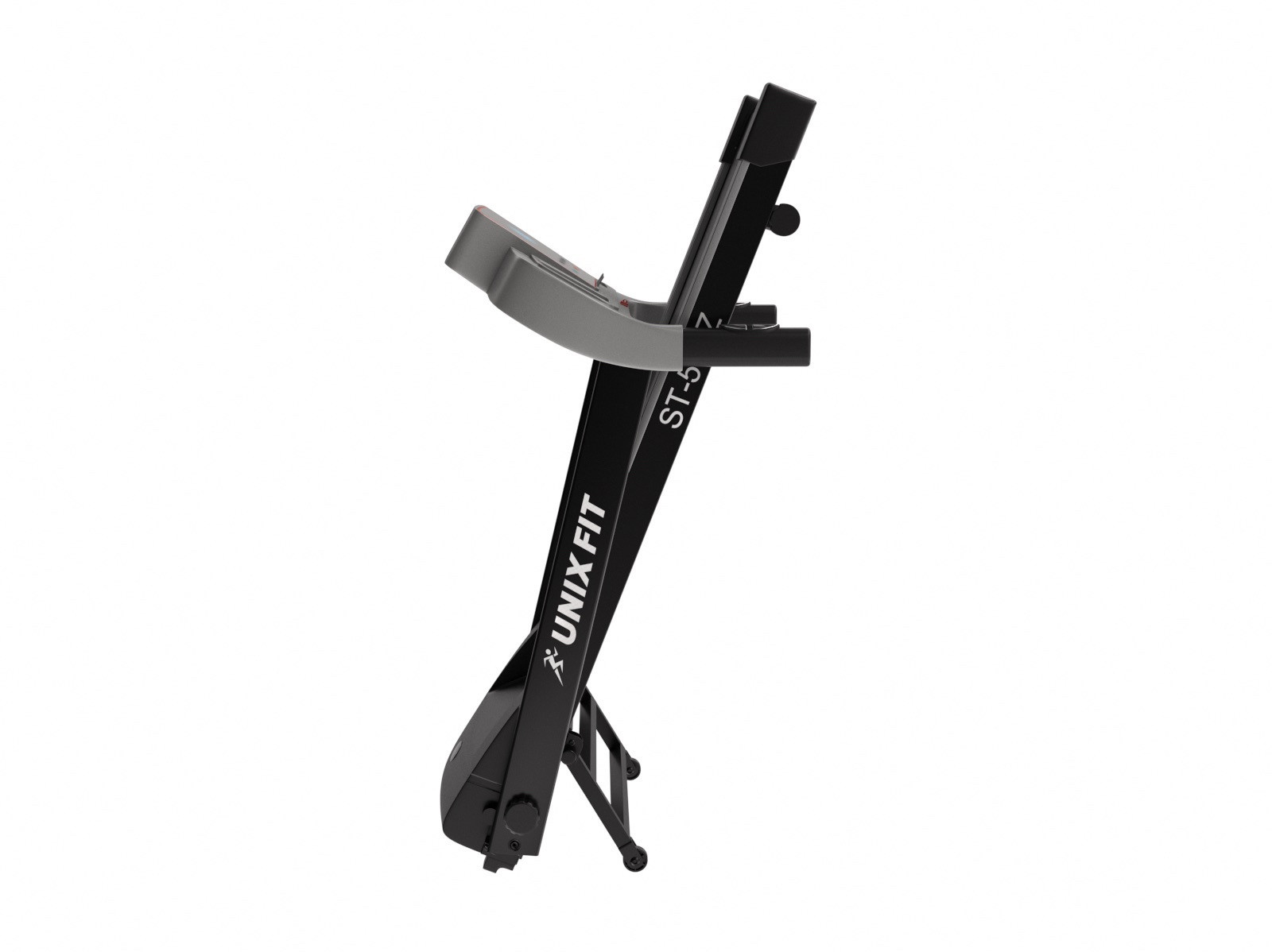 UNIXFIT ST-540Z