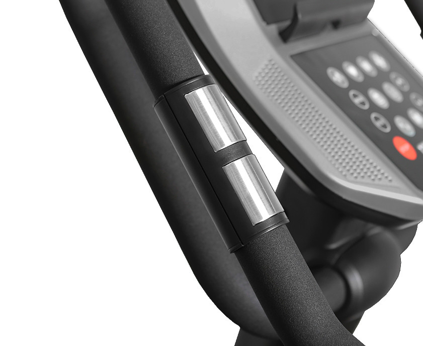 SVENSSON INDUSTRIAL FORCE U750 LX