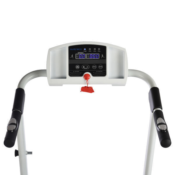 Evo fitness integra II