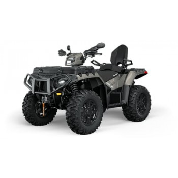 Квадроцикл POLARIS Sportsman Touring XP 1000 (2024) (ПСМ)