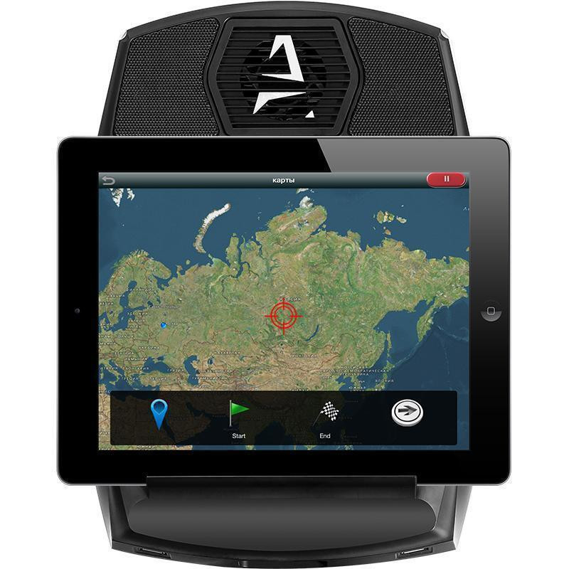 Ammity Dream DE 30